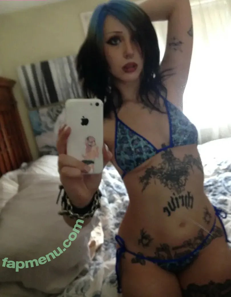 emoemz nude photo #0056 (emoemmz / heyemz / ratgf99)