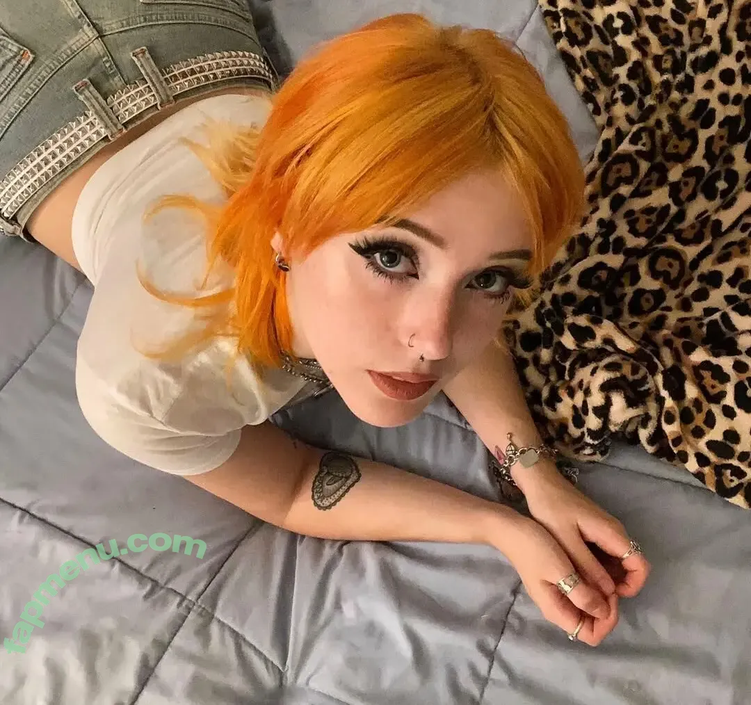 emoemz nude photo #0064 (emoemmz / heyemz / ratgf99)