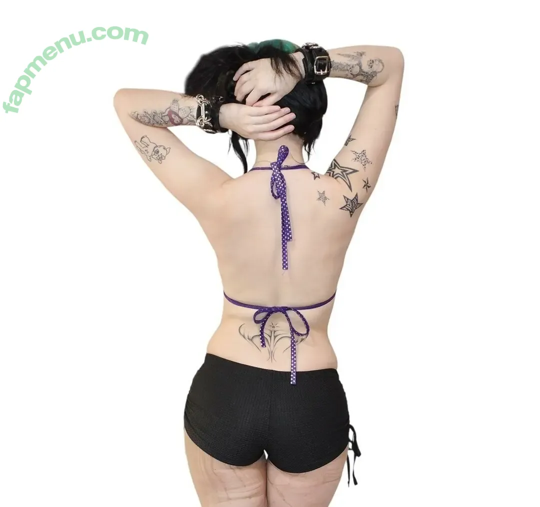 emoemz nude photo #0094 (emoemmz / heyemz / ratgf99)