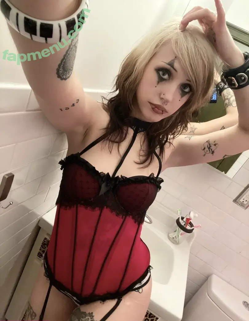 emoemz nude photo #0136 (emoemmz / heyemz / ratgf99)