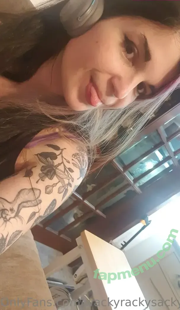 emoforeverr1 nude photo #0004 (emoforeverr1)