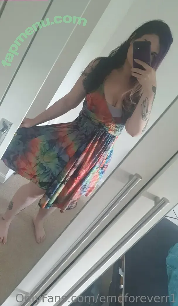 emoforeverr1 nude photo #0015 (emoforeverr1)