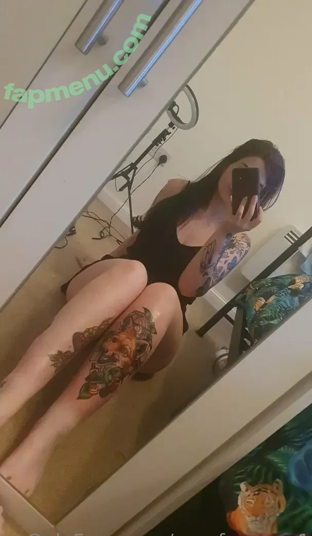 emoforeverr1 nude photo #0019 (emoforeverr1)