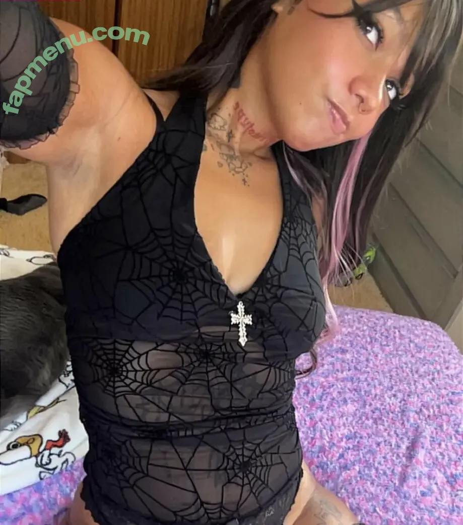 emogfangie nude photo #0009 (Bunni3Online / Bunnie / assets)