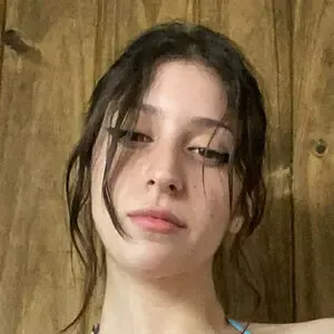 emoggirl / emogirlsz nude photo #0034