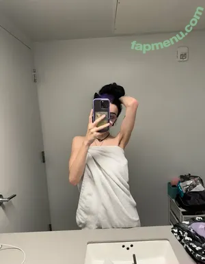 emokitten_xoxo / emokittenarmy nude photo #0270