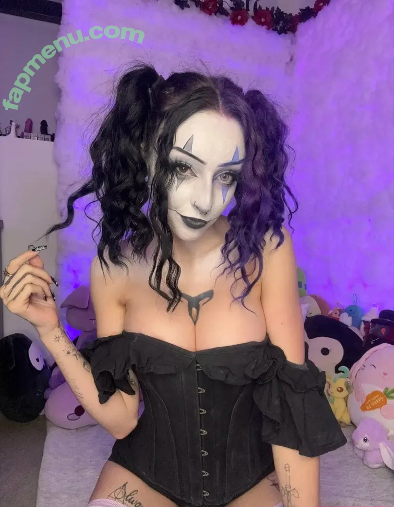 emokitten_xoxo nude photo #0243 (emokittenarmy)