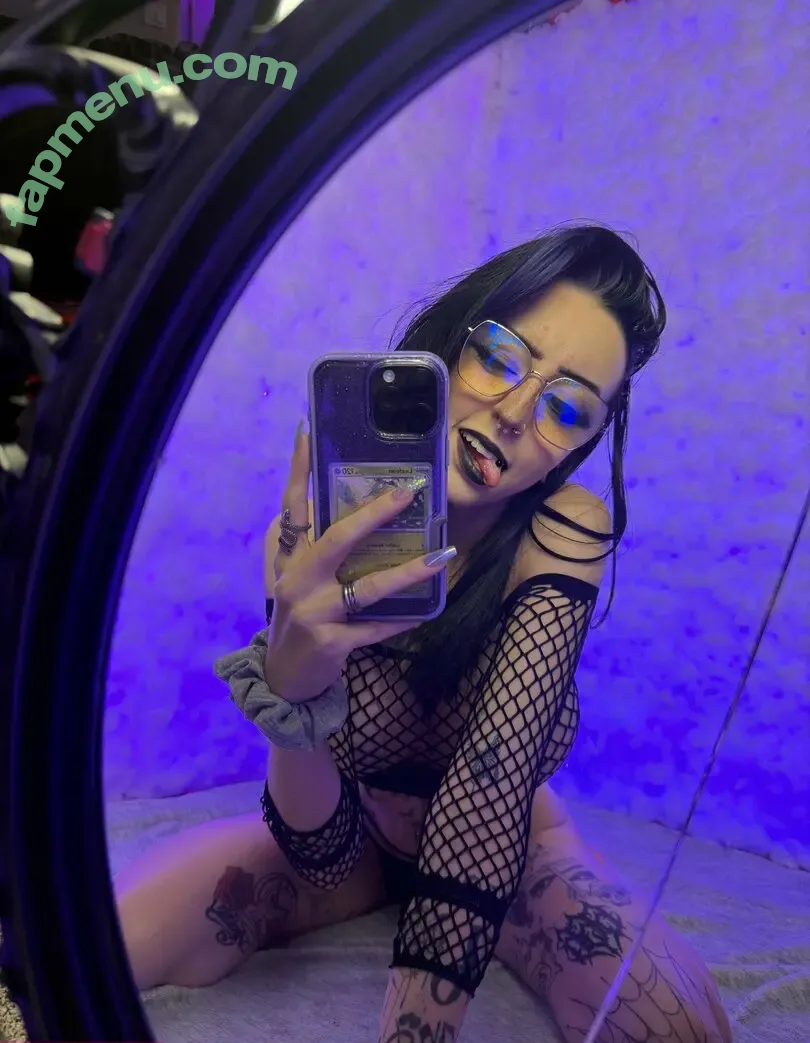 emokitten_xoxo nude photo #0264 (emokittenarmy)