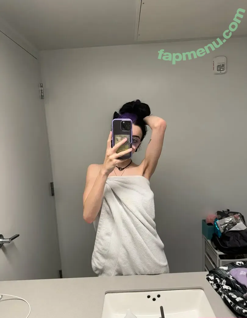 emokitten_xoxo nude photo #0270 (emokittenarmy)