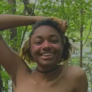 emolittlefurry nude photo #0048