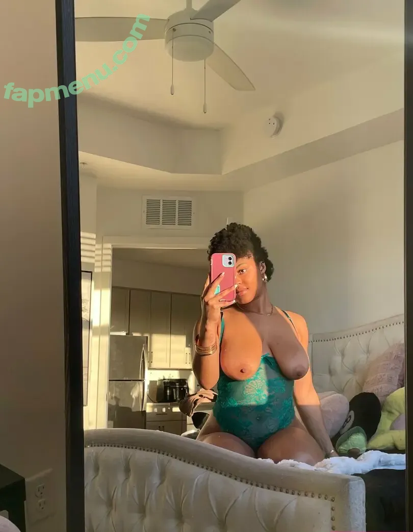emorisplash nude photo #0010 (emori splash / emoriiisplash emoriiisplashdat / emorisplashdat / morb00tymori)