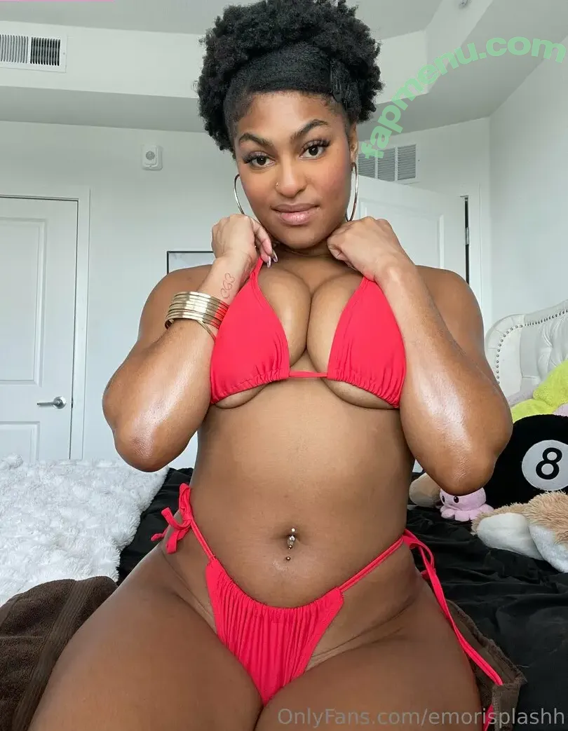 emorisplashh nude photo #0004 (emorisplash)