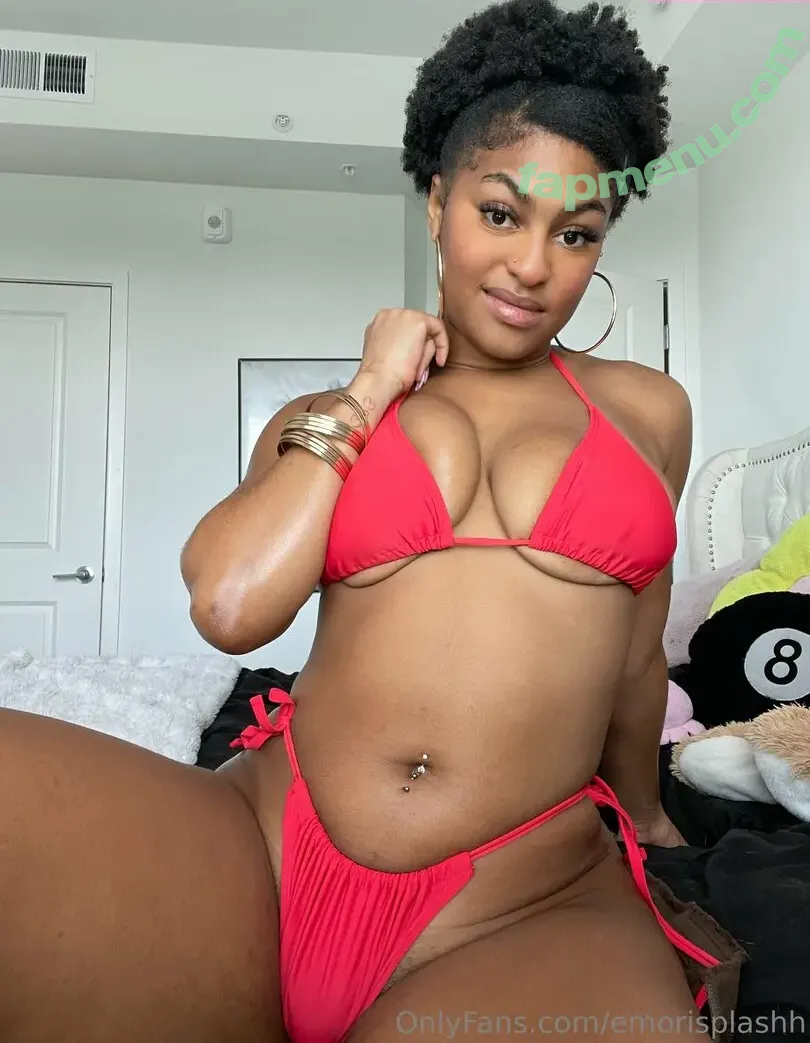 emorisplashh nude photo #0005 (emorisplash)