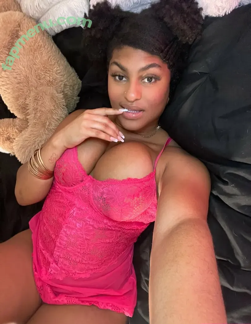 emorisplashh nude photo #0009 (emorisplash)