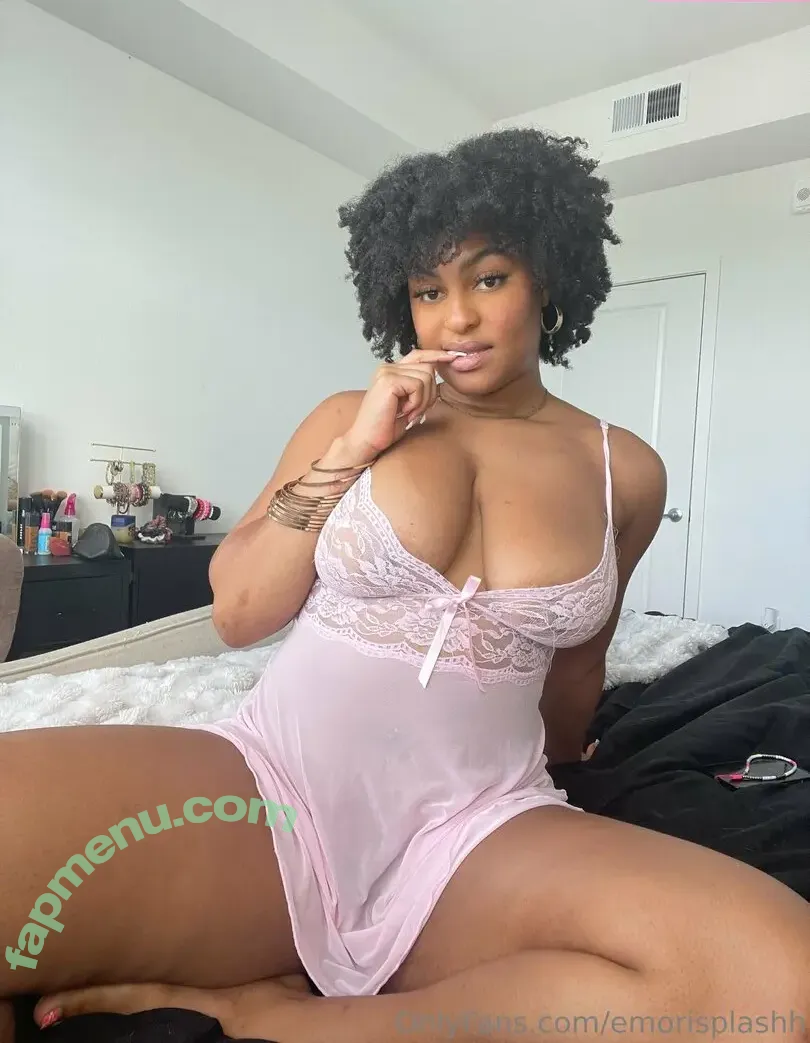emorisplashh nude photo #0013 (emorisplash)