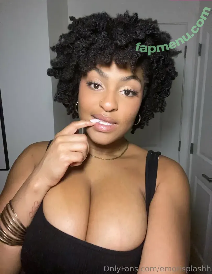 emorisplashh nude photo #0015 (emorisplash)