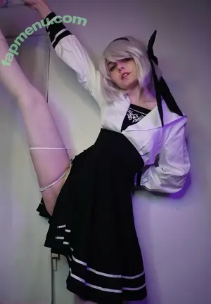 Emory / Eveilns / Eveilnss / brelandemory / gurochann nude photo #0149