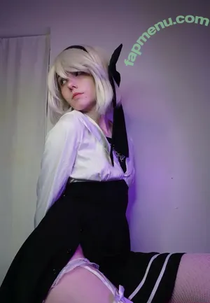 Emory / Eveilns / Eveilnss / brelandemory / gurochann nude photo #0152