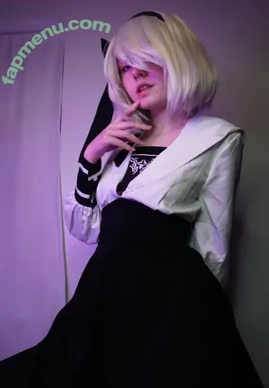 Emory / Eveilns / Eveilnss / brelandemory / gurochann nude photo #0154