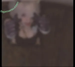 Emory / Eveilns / Eveilnss / brelandemory / gurochann nude photo #0155