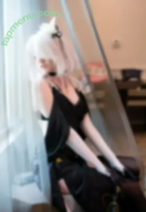 Emory / Eveilns / Eveilnss / brelandemory / gurochann nude photo #0156