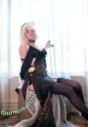 Emory / Eveilns / Eveilnss / brelandemory / gurochann nude photo #0157