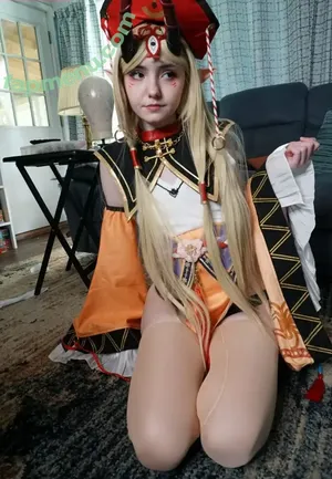 Emory / Eveilns / Eveilnss / brelandemory / gurochann nude photo #0187