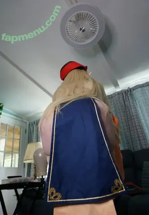 Emory / Eveilns / Eveilnss / brelandemory / gurochann nude photo #0189