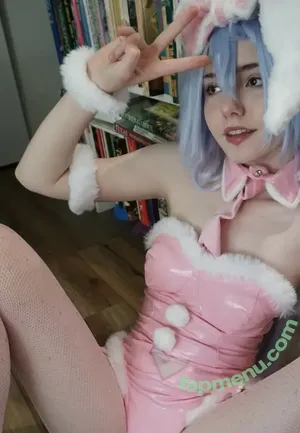 Emory / Eveilns / Eveilnss / brelandemory / gurochann nude photo #0194