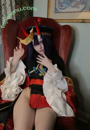 Emory / Eveilns / Eveilnss / brelandemory / gurochann nude photo #0265