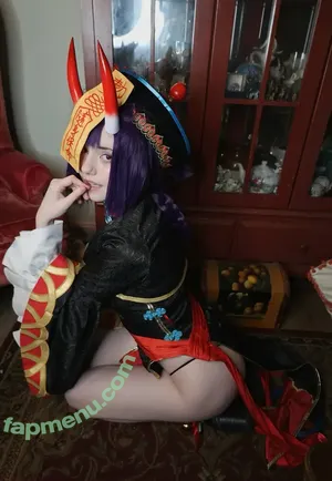 Emory / Eveilns / Eveilnss / brelandemory / gurochann nude photo #0266