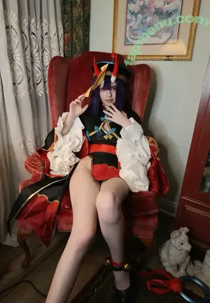 Emory / Eveilns / Eveilnss / brelandemory / gurochann nude photo #0267