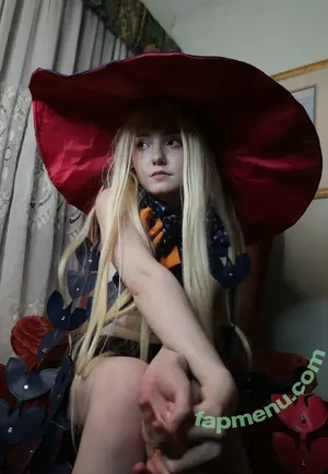 Emory / brelandemory / eveilnss / gurochann nude photo #0296