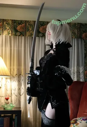 Emory / brelandemory / eveilnss / gurochann nude photo #0307