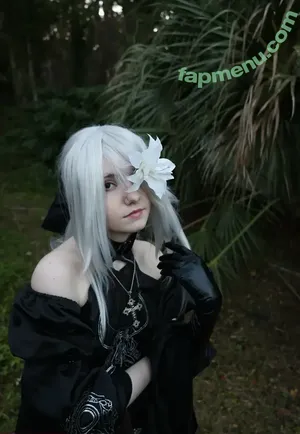 Emory / Eveilns / Eveilnss / brelandemory / gurochann nude photo #0335