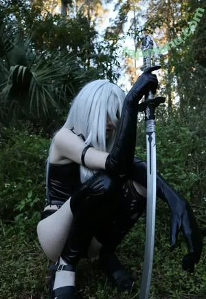 Emory / Eveilns / Eveilnss / brelandemory / gurochann nude photo #0339