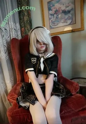 Emory / Eveilns / Eveilnss / brelandemory / gurochann nude photo #0371