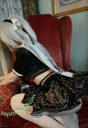 Emory / Eveilns / Eveilnss / brelandemory / gurochann nude photo #0374