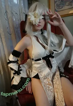 Emory / Eveilns / Eveilnss / brelandemory / gurochann nude photo #0387