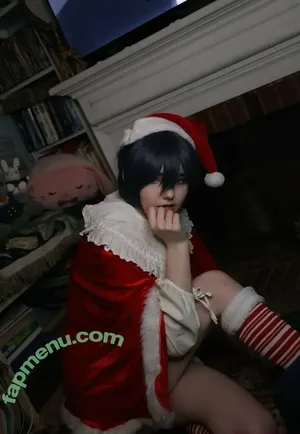 Emory / Eveilns / Eveilnss / brelandemory / gurochann nude photo #0409