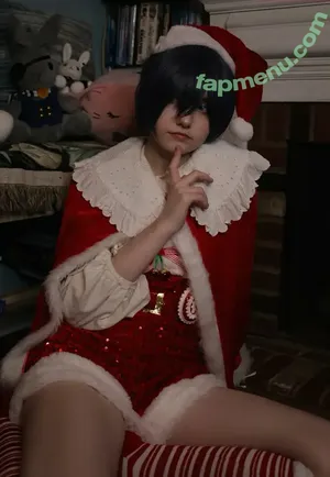 Emory / Eveilns / Eveilnss / brelandemory / gurochann nude photo #0412