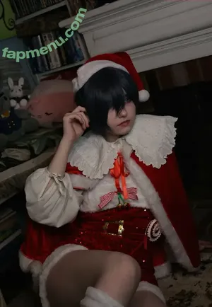 Emory / Eveilns / Eveilnss / brelandemory / gurochann nude photo #0416