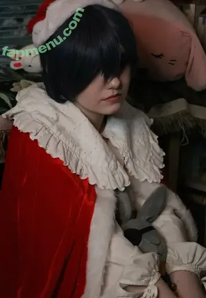 Emory / Eveilns / Eveilnss / brelandemory / gurochann nude photo #0419