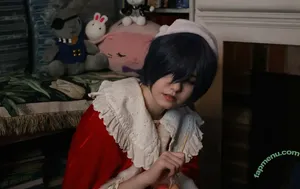 Emory / Eveilns / Eveilnss / brelandemory / gurochann nude photo #0421