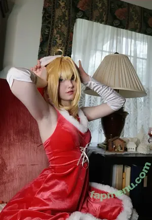 Emory / Eveilns / Eveilnss / brelandemory / gurochann nude photo #0425