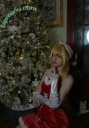 Emory / Eveilns / Eveilnss / brelandemory / gurochann nude photo #0426