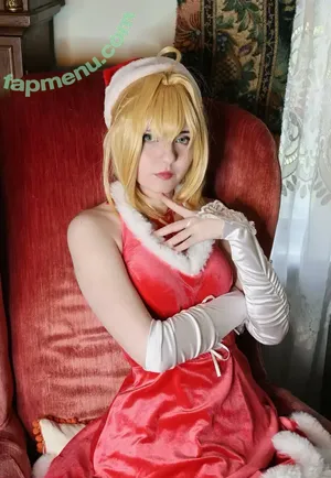 Emory / Eveilns / Eveilnss / brelandemory / gurochann nude photo #0431