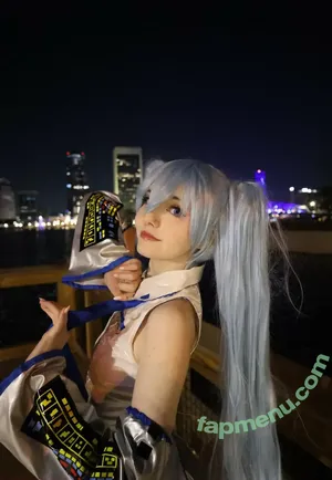 Emory / Eveilns / Eveilnss / brelandemory / gurochann nude photo #0455