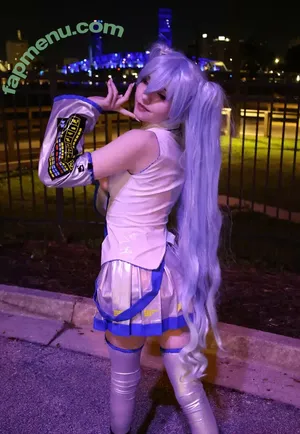 Emory / Eveilns / Eveilnss / brelandemory / gurochann nude photo #0460