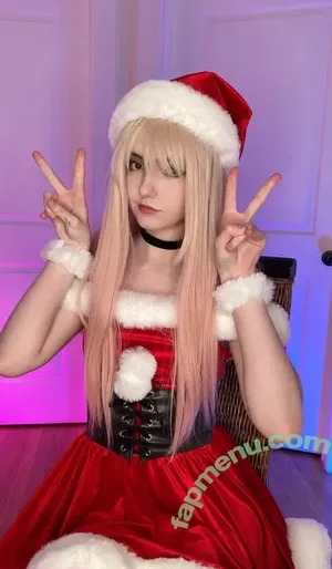 Emory / Eveilns / Eveilnss / brelandemory / gurochann nude photo #0465